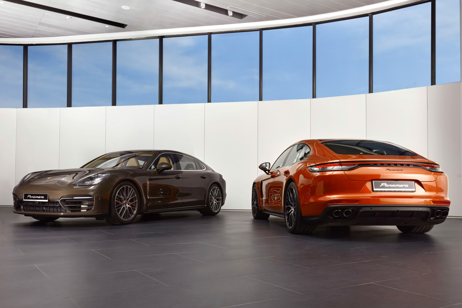 porsche-panamera-phien-ban-nang-cap-anh_7.JPG