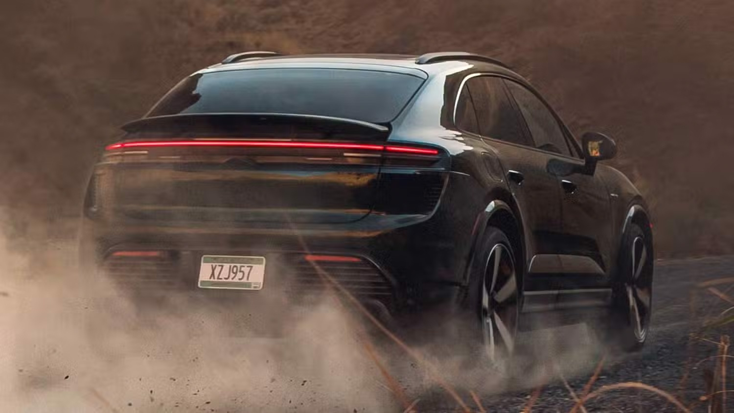 porsche-pin-ai-anh-_2.jpg