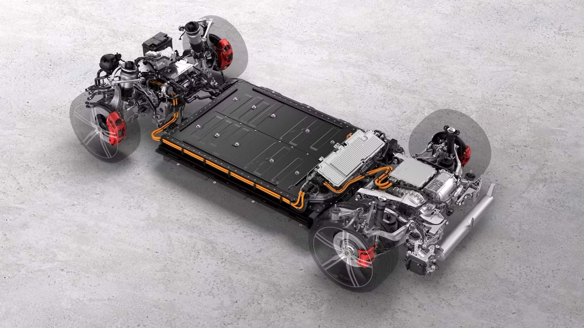 porsche-pin-ai-anh-.jpg