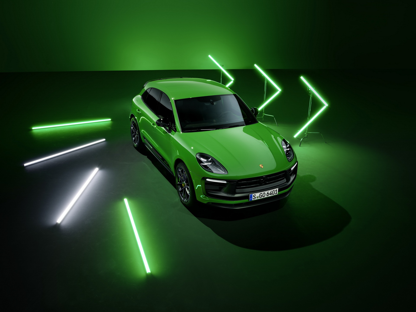 Porsche Safety  (8).JPG