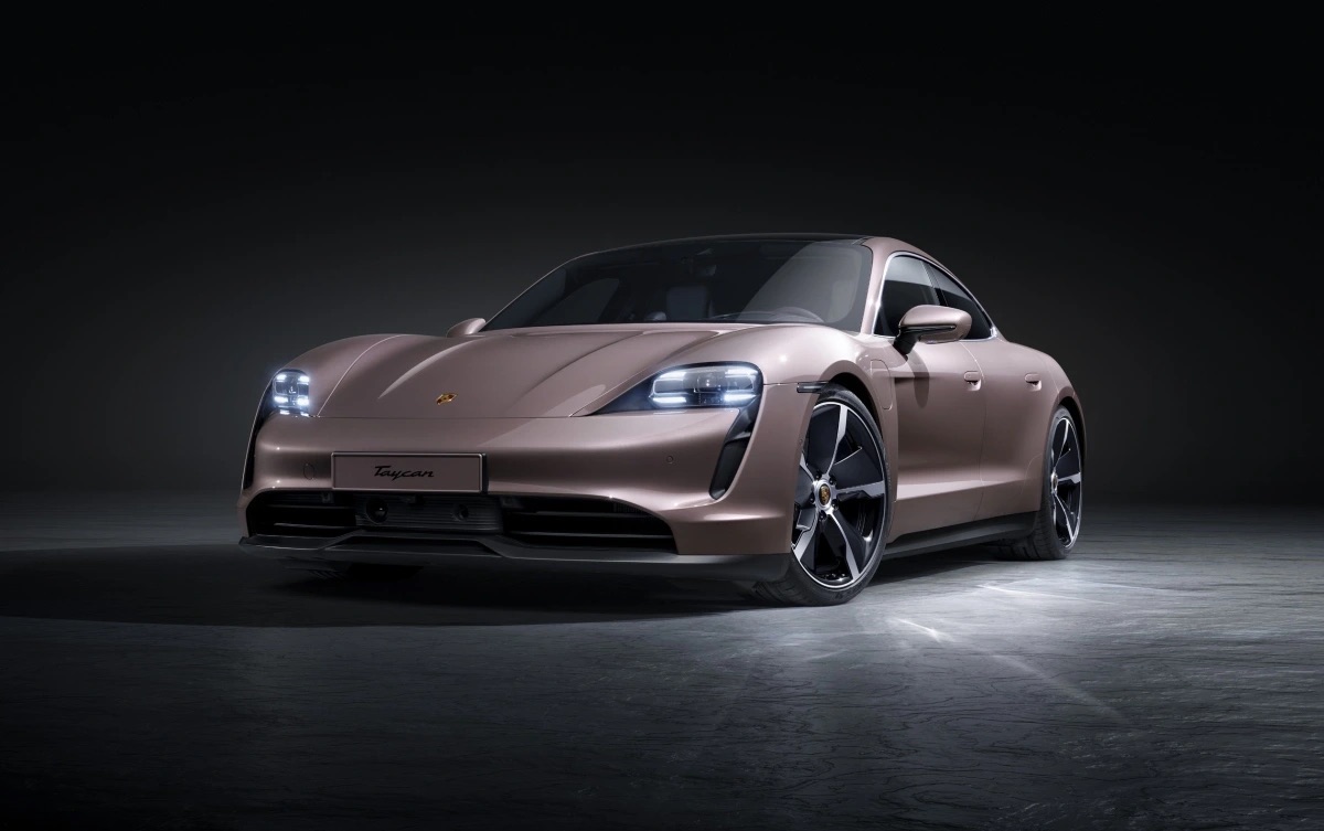 porsche-taycan-anh-1.jpg