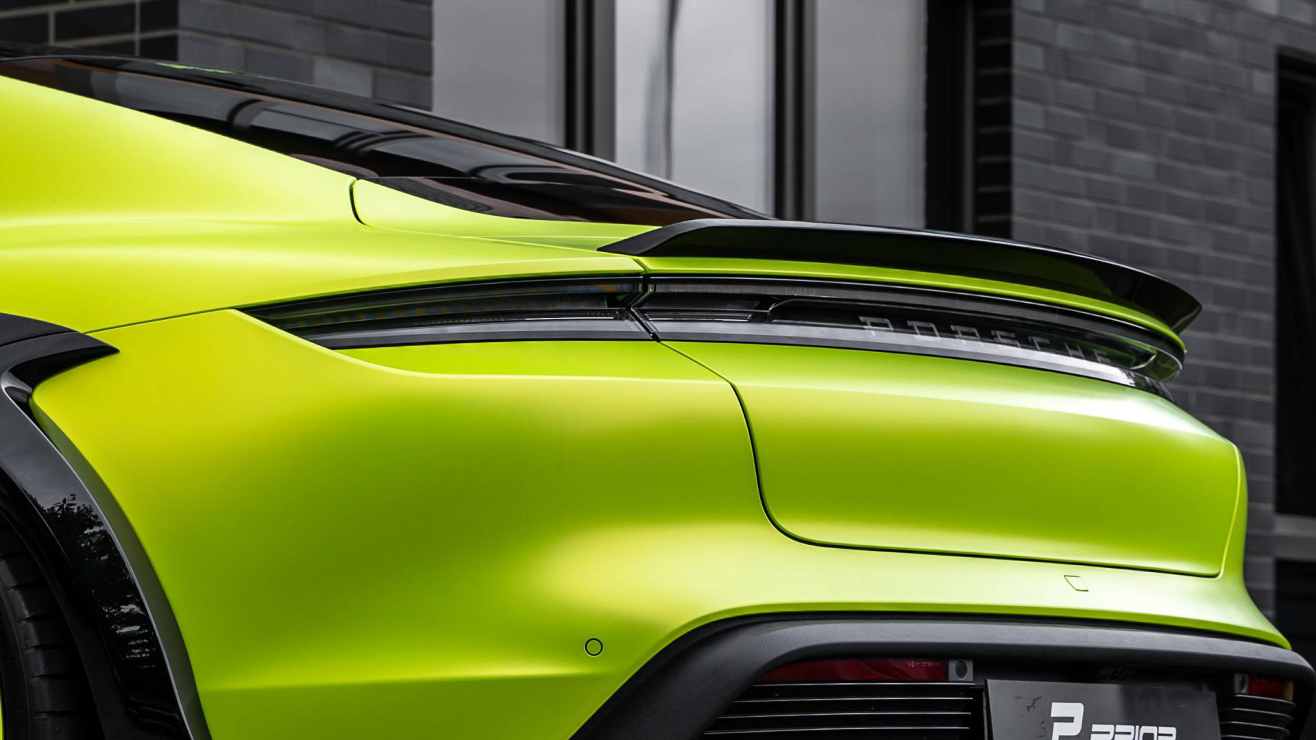 Porsche Taycan Prior Design (18).JPG