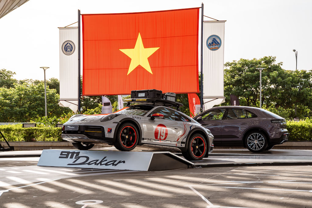 porsche-viet-nam-anh-4.jpg