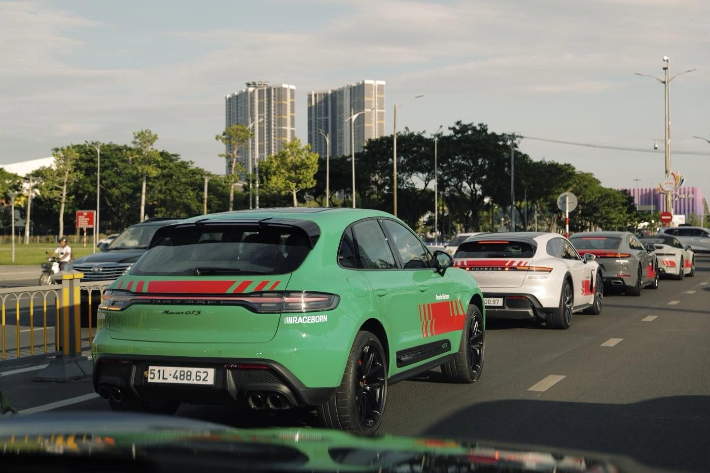 Porsche Việt Nam kỷ niệm 75 năm-anh-1.jpg