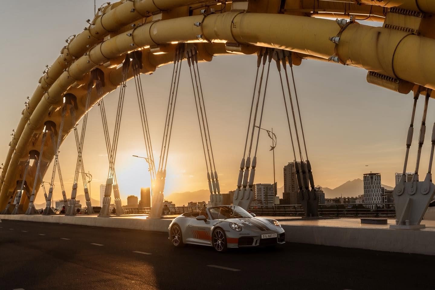 Porsche Việt Nam kỷ niệm 75 năm-anh-3.jpg
