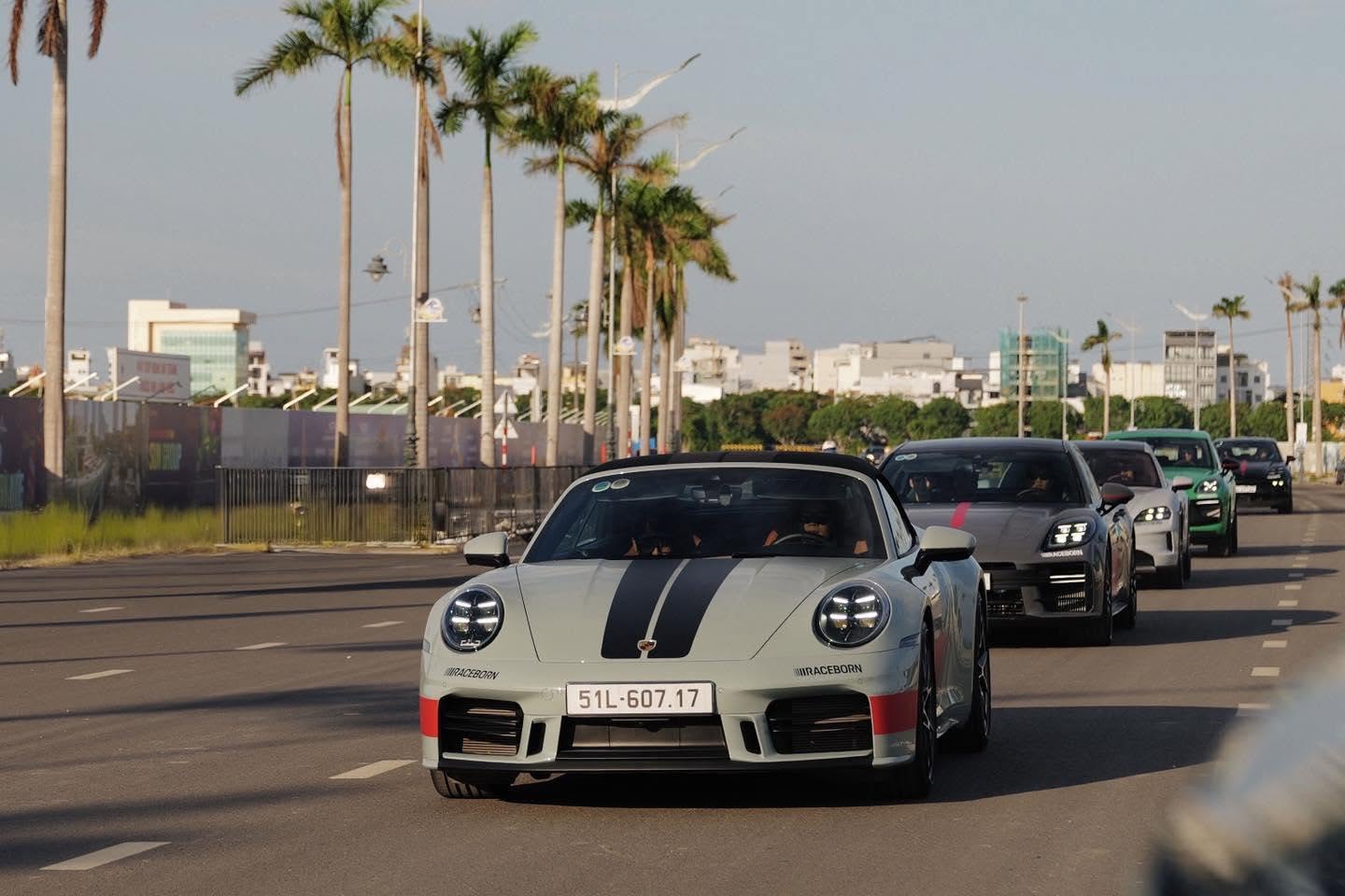 Porsche Việt Nam kỷ niệm 75 năm-anh-4.jpg