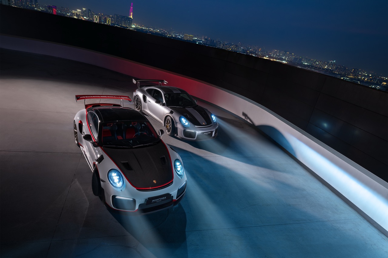 Porsche Việt Nam-tinh-than-duong-dua-gt-anh-11.jpeg