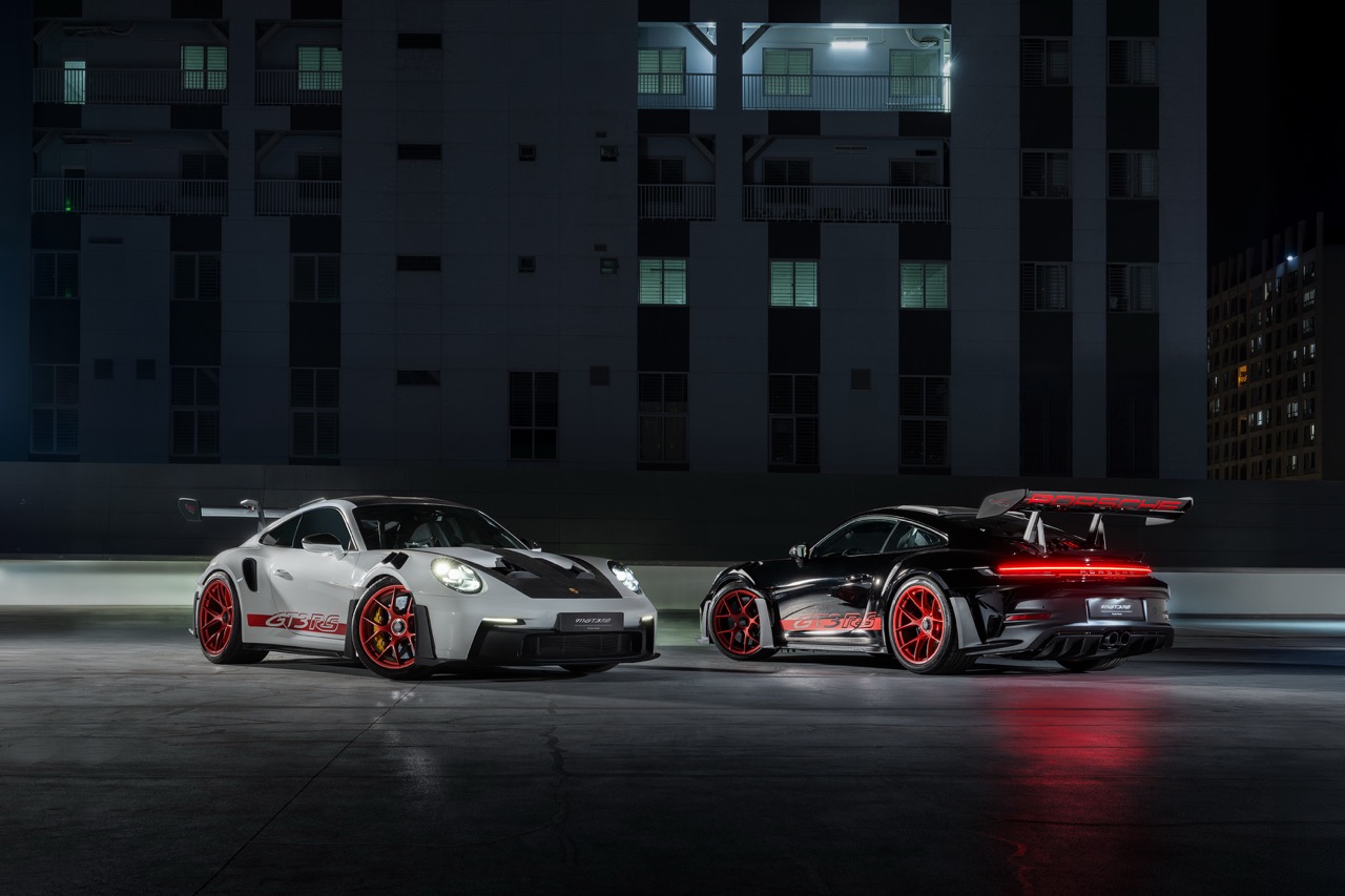 Porsche Việt Nam-tinh-than-duong-dua-gt-anh-2.jpeg