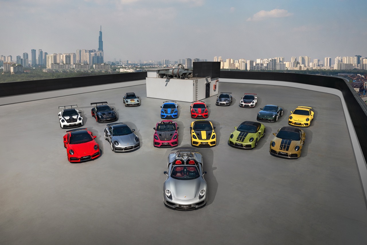 Porsche Việt Nam-tinh-than-duong-dua-gt-anh-3.jpeg