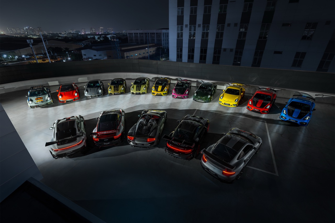 Porsche Việt Nam-tinh-than-duong-dua-gt-anh-4.jpeg