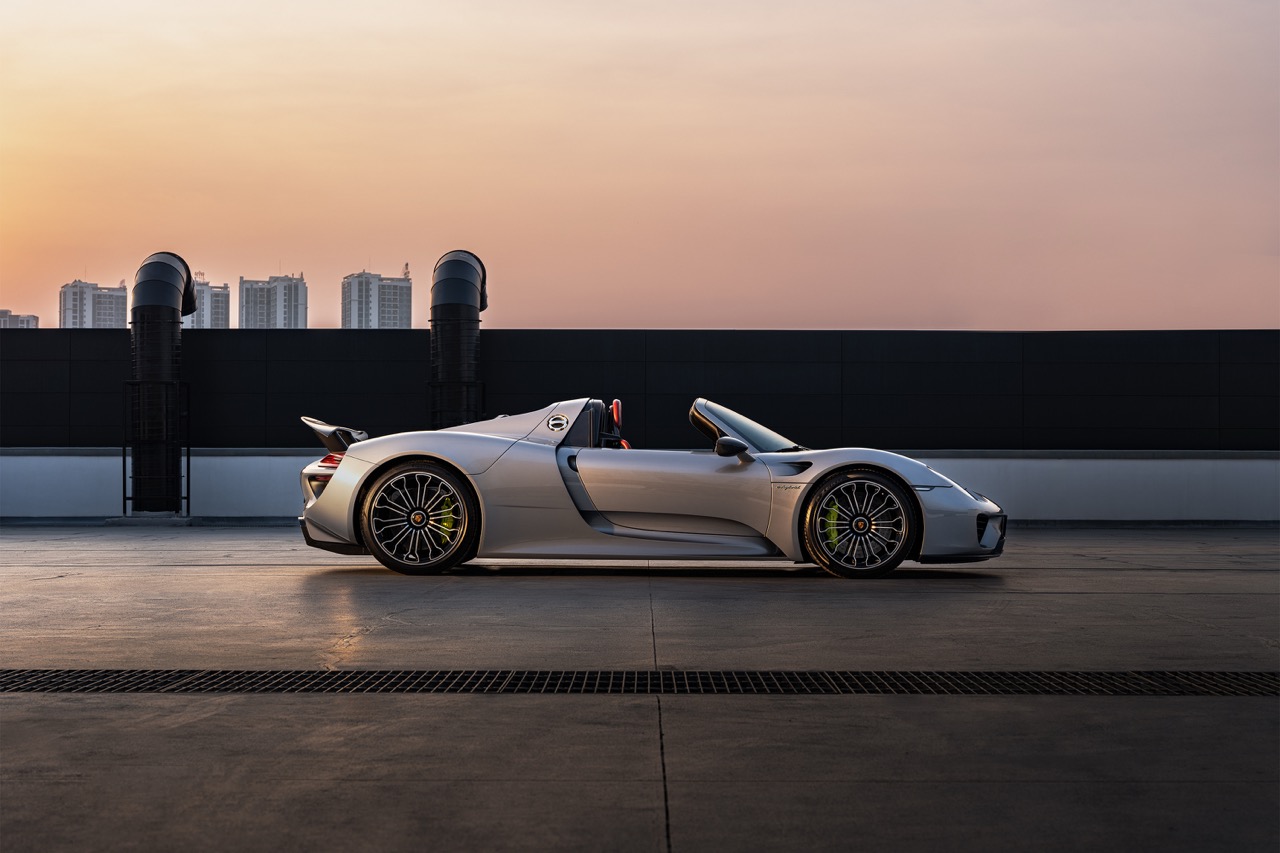 Porsche Việt Nam-tinh-than-duong-dua-gt-anh-8.jpeg