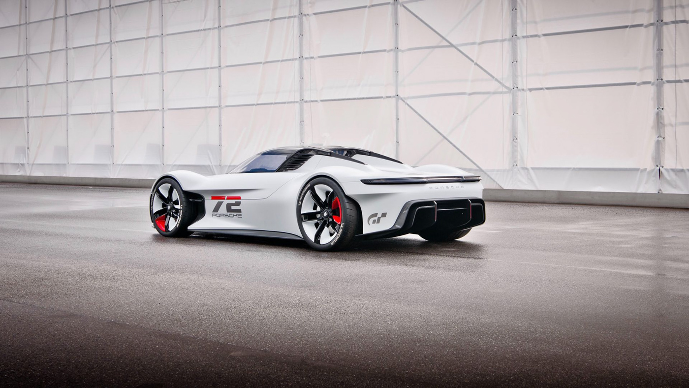 Porsche Vision GT (10).JPG