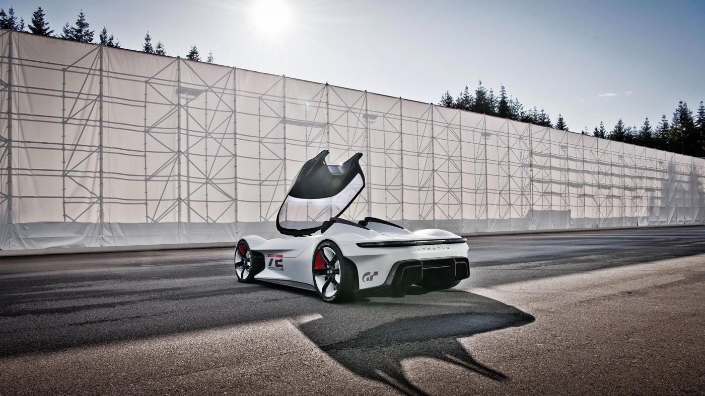 Porsche Vision GT (11).JPG