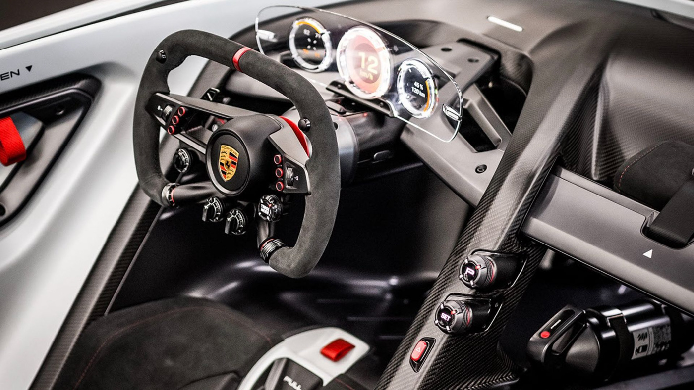 Porsche Vision GT (12).JPG