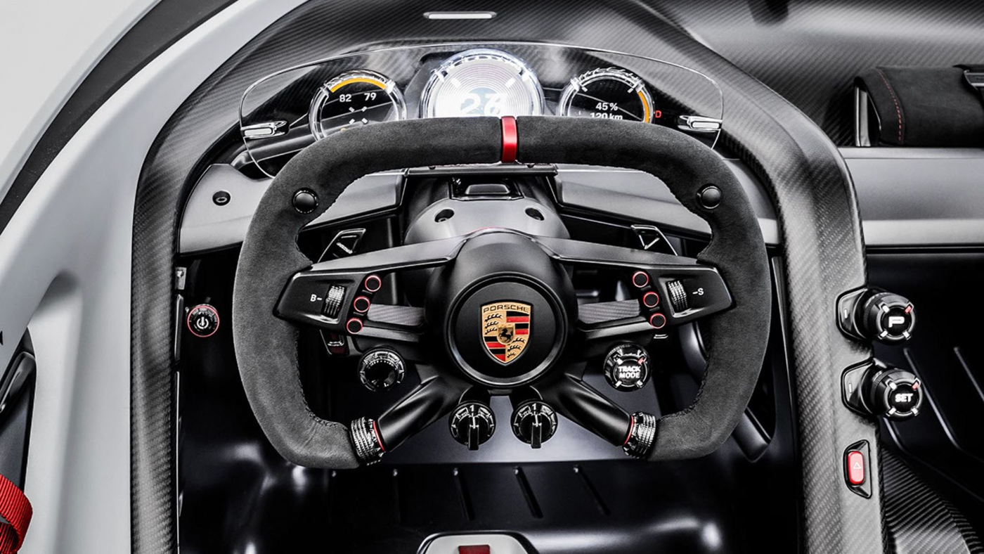 Porsche Vision GT (13).JPG