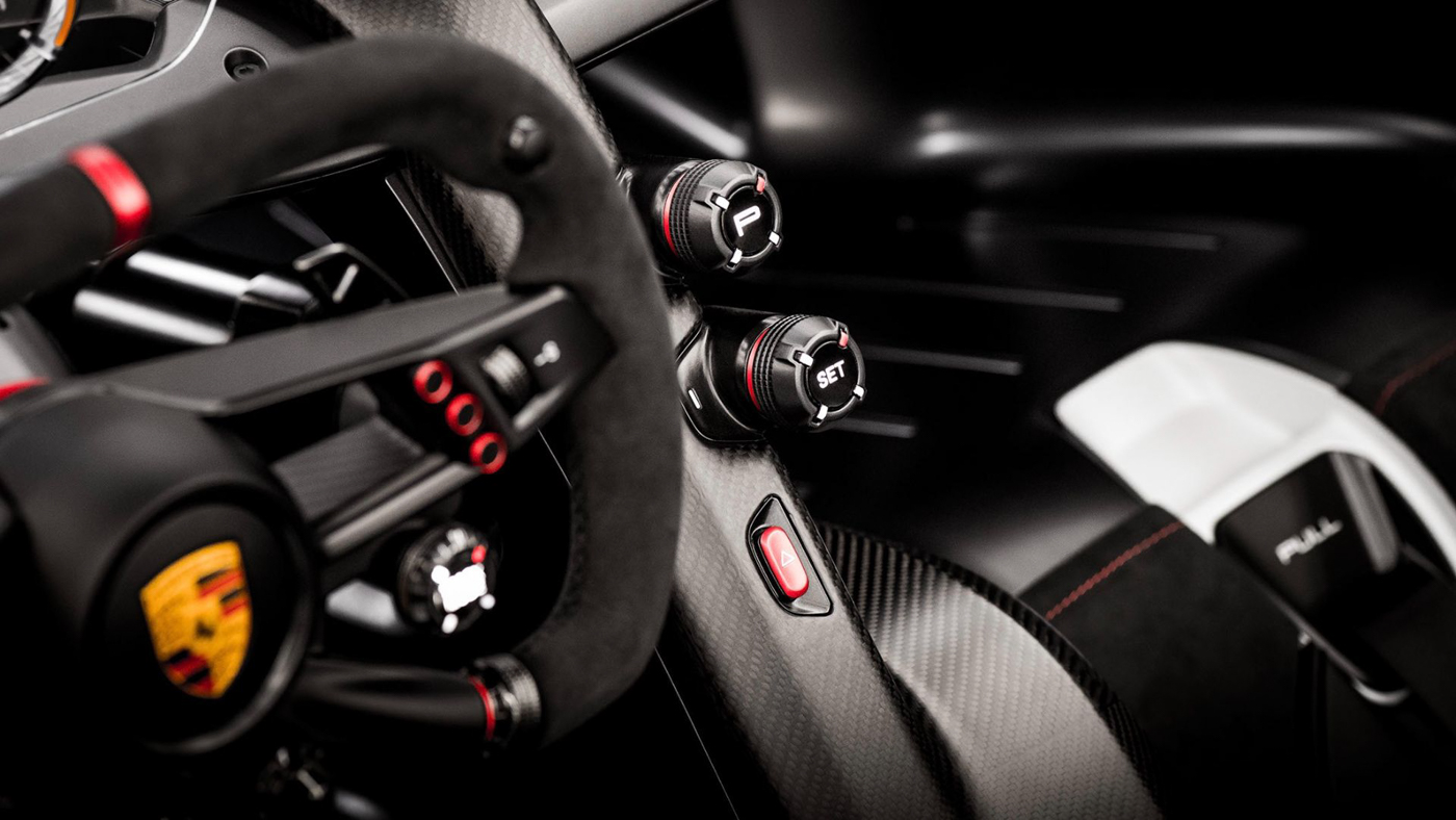 Porsche Vision GT (15).JPG