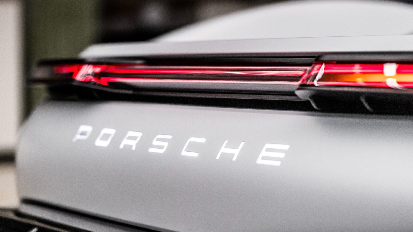 Porsche Vision GT (16).JPG
