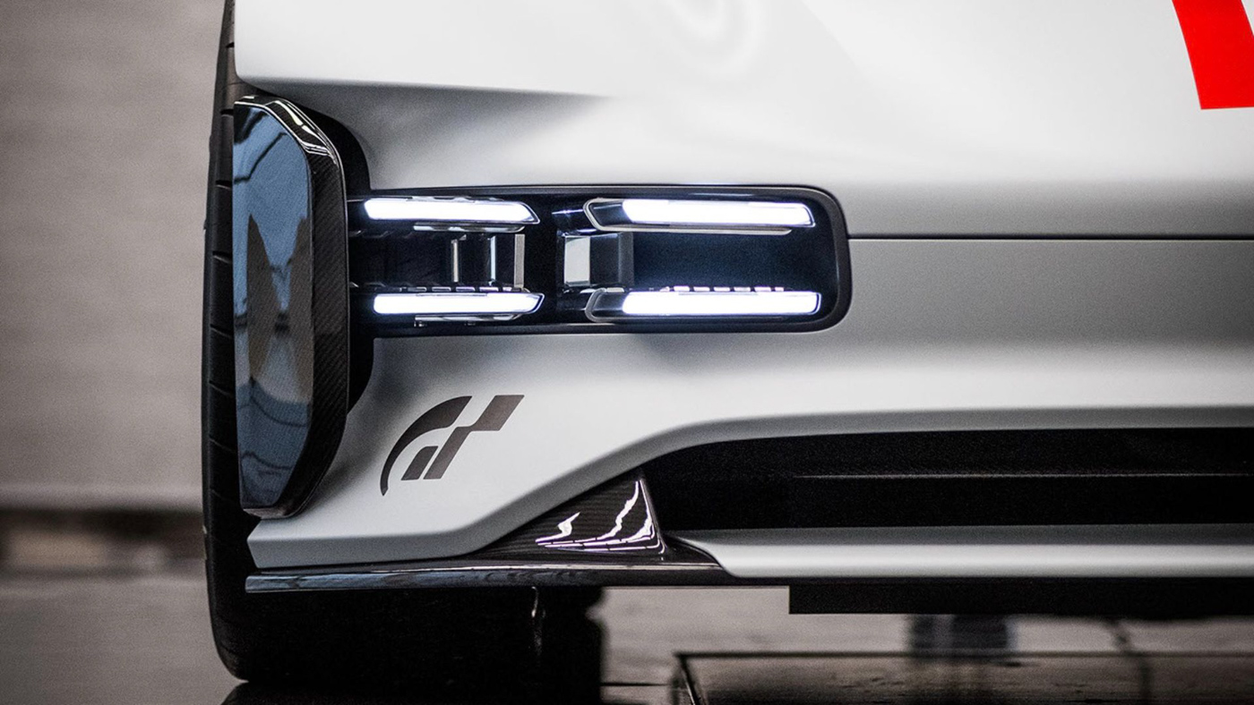 Porsche Vision GT (17).JPG