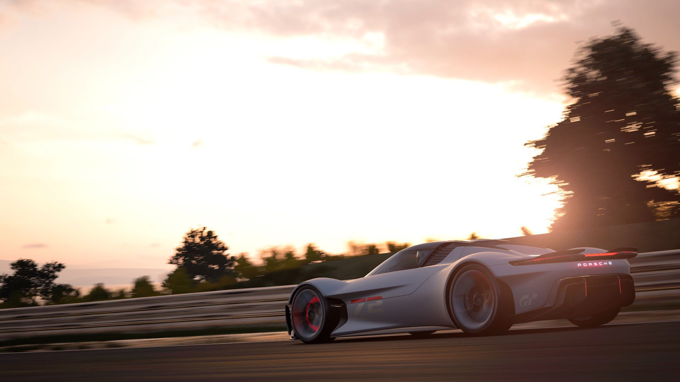 Porsche Vision GT (2).JPG