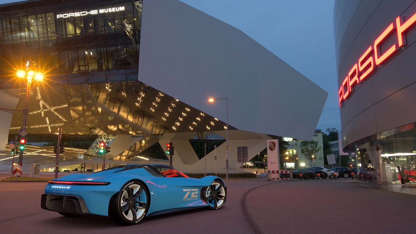 Porsche Vision GT (20).JPG