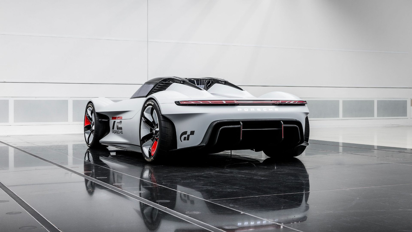 Porsche Vision GT (3).JPG