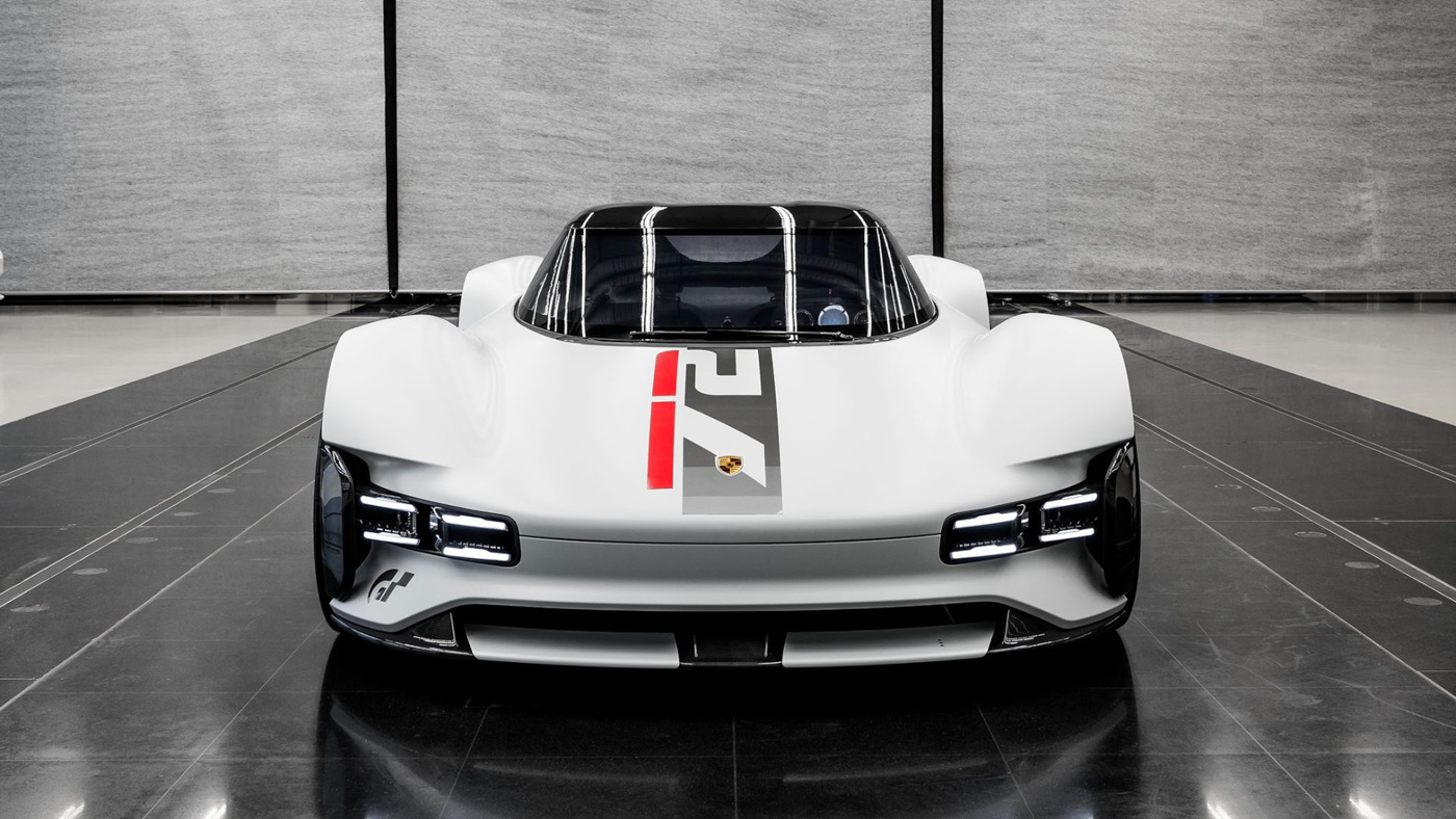 Porsche Vision GT (4).JPG