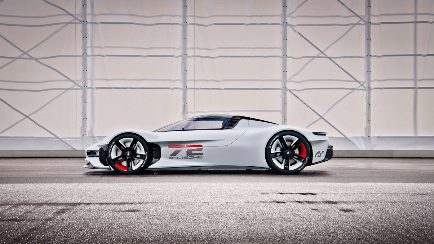 Porsche Vision GT (6).JPG