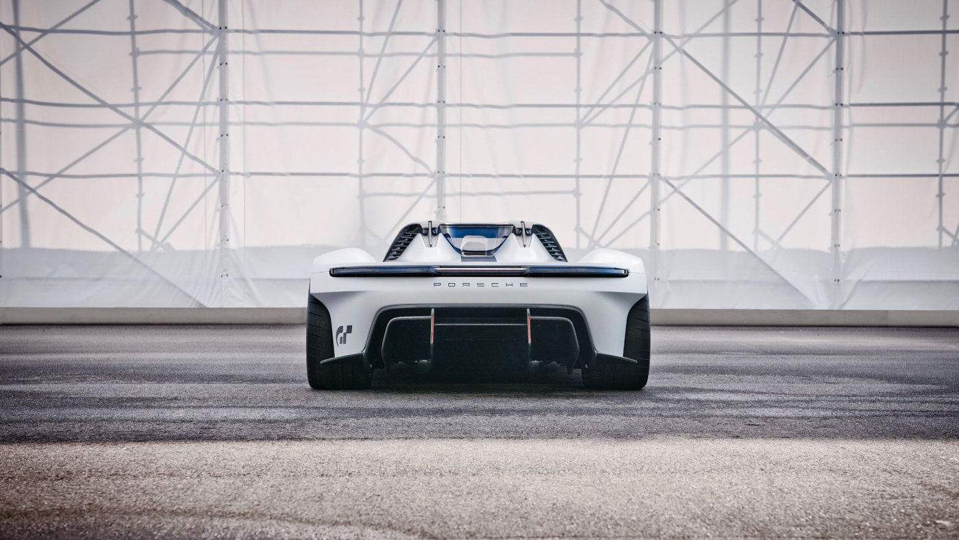 Porsche Vision GT (9).JPG