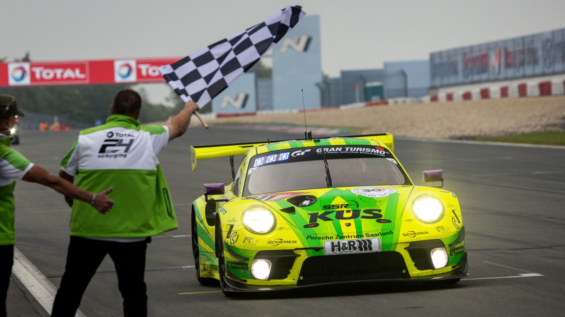 Porsche Winner.jpg