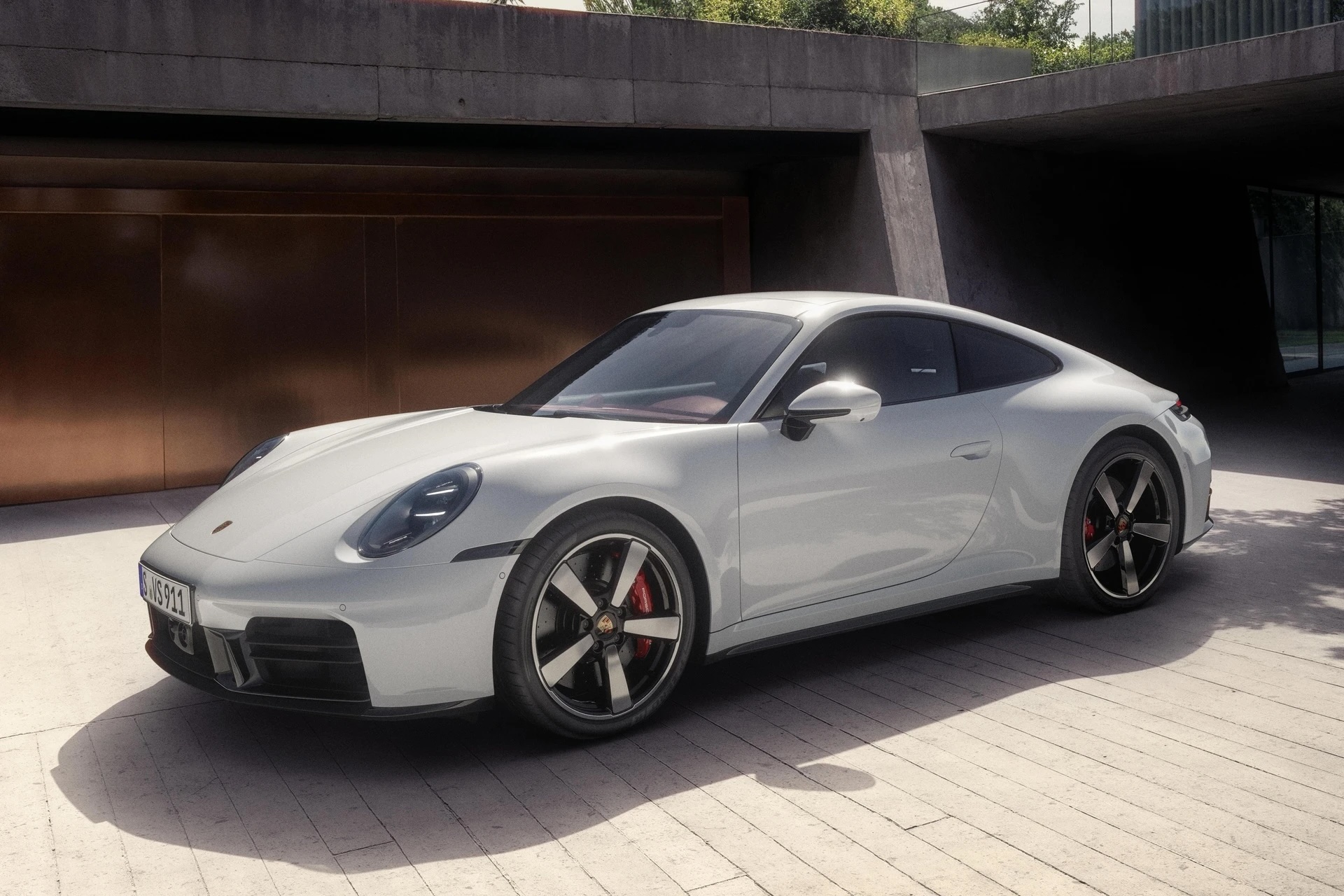 Porsche_911_Carrera_S_3.jpg.jpeg