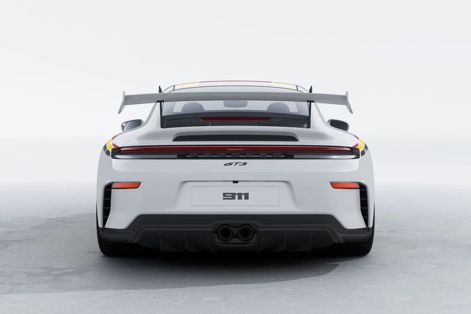 Porsche_911_GT3_Andial_anh_1.jpeg