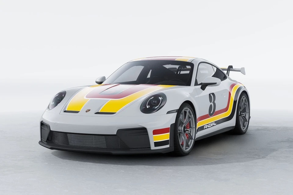 Porsche_911_GT3_Andial_anh_11.jpeg