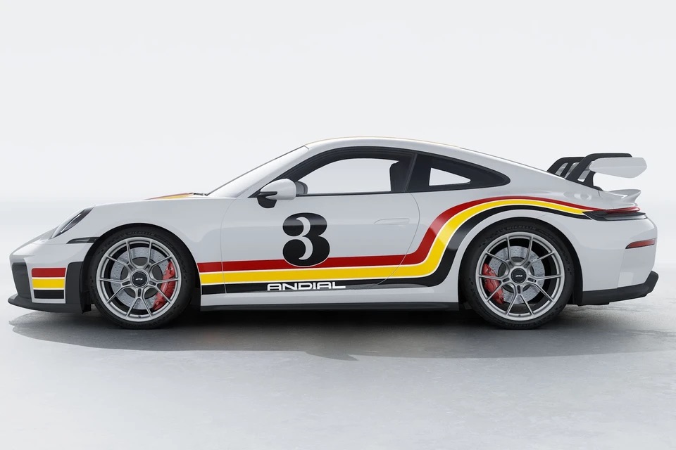 Porsche_911_GT3_Andial_anh_12.jpeg