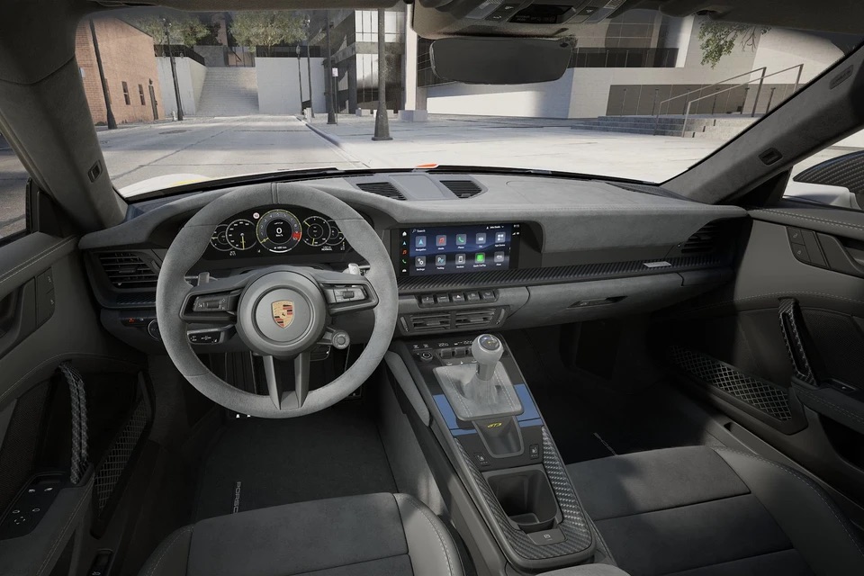 Porsche_911_GT3_Andial_anh_16.jpeg