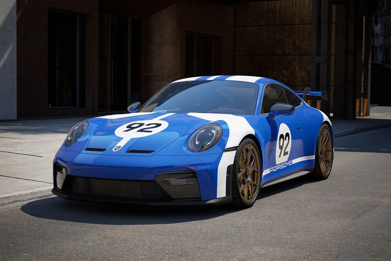 Porsche_911_GT3_Andial_anh_17.jpeg