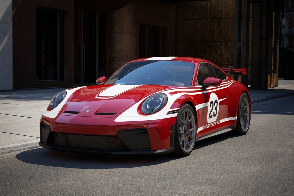 Porsche_911_GT3_Andial_anh_18.jpeg