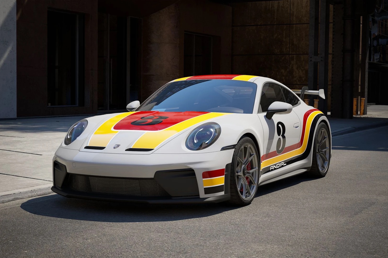 Porsche_911_GT3_Andial_anh_19.jpeg