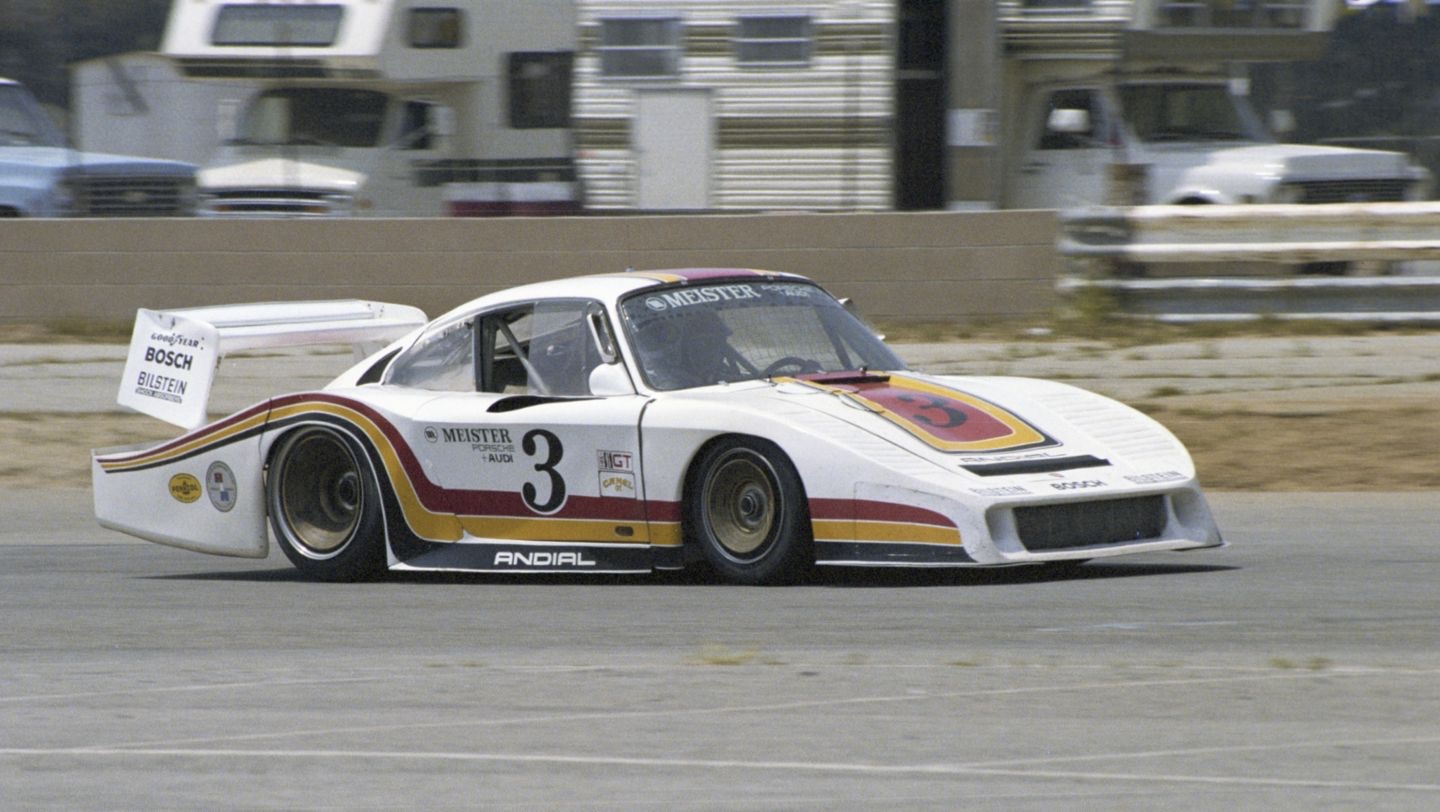 Porsche_911_GT3_Andial_anh_2.jpeg