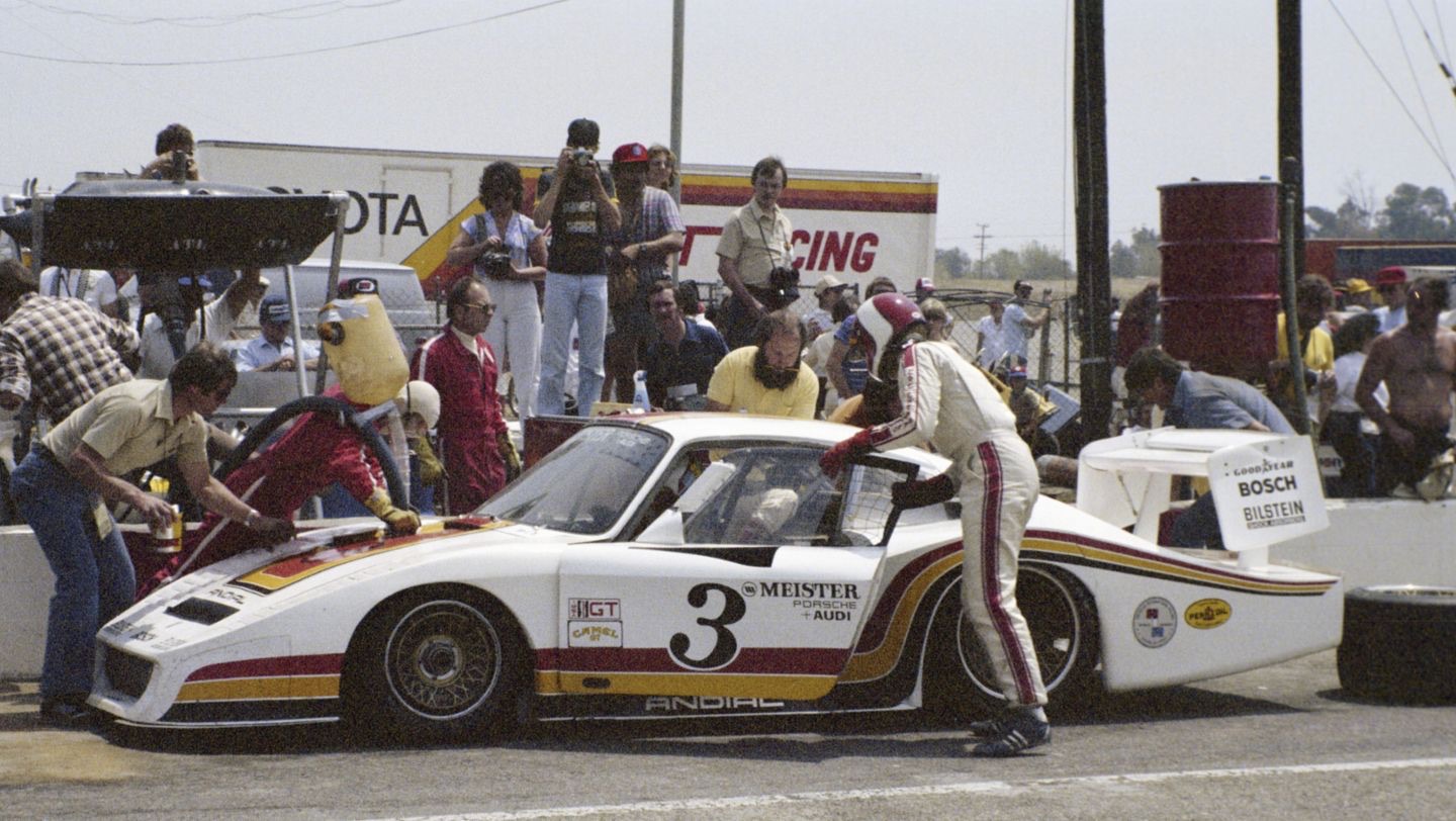 Porsche_911_GT3_Andial_anh_3.jpeg