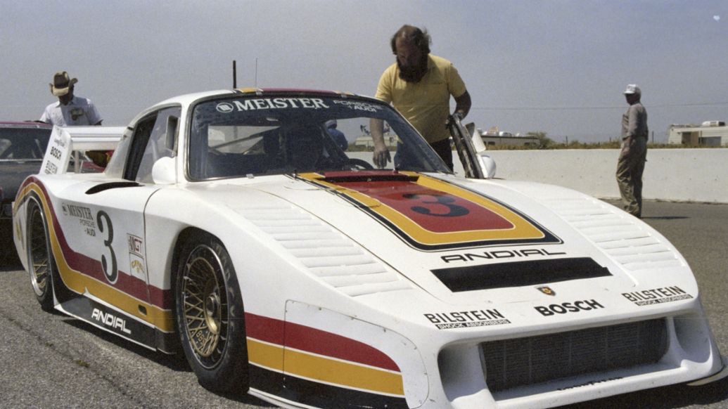 Porsche_911_GT3_Andial_anh_4.jpeg
