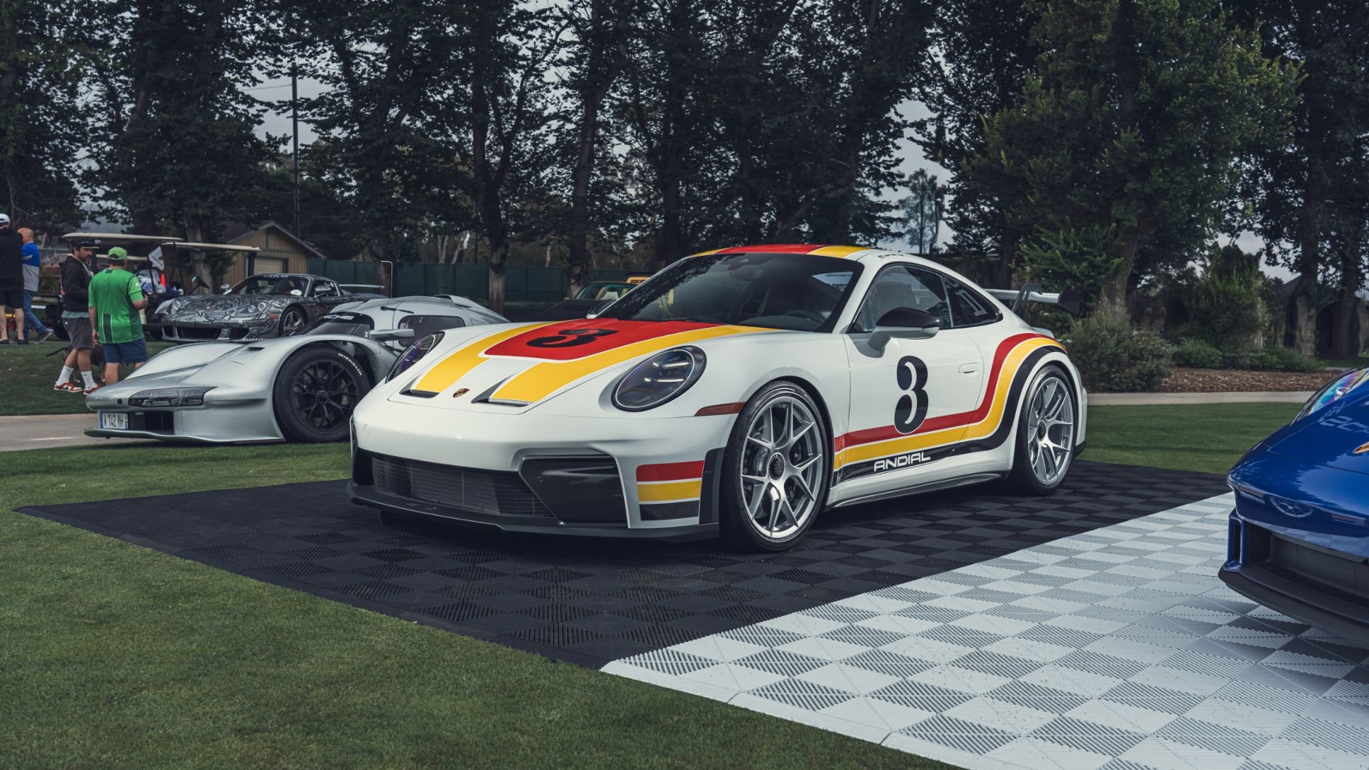 Porsche_911_GT3_Andial_anh_5.jpeg