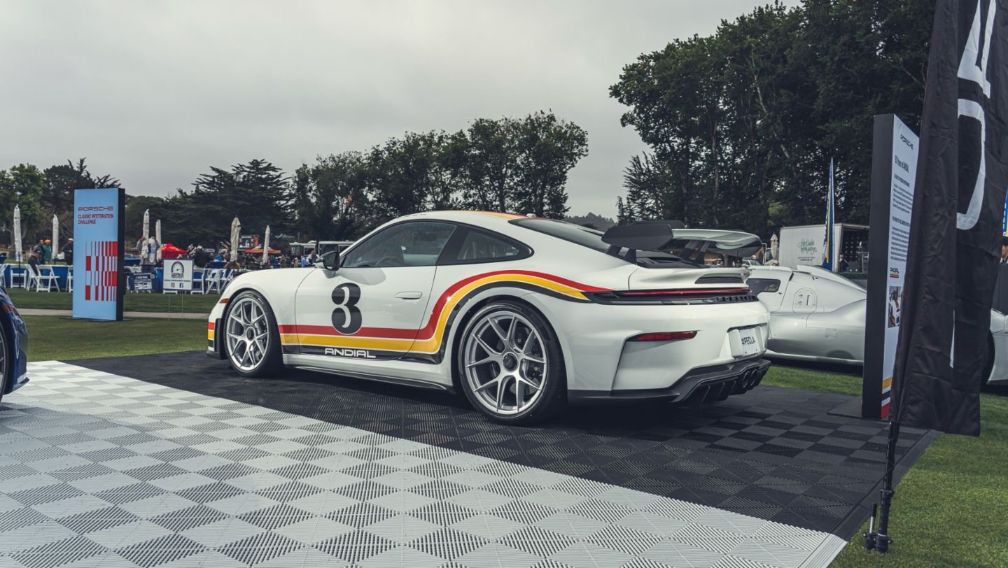 Porsche_911_GT3_Andial_anh_6.jpeg