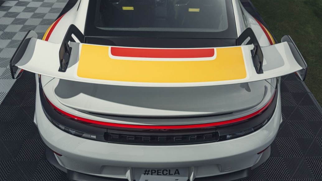 Porsche_911_GT3_Andial_anh_7.jpeg