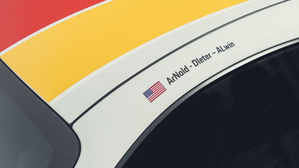 Porsche_911_GT3_Andial_anh_8.jpeg