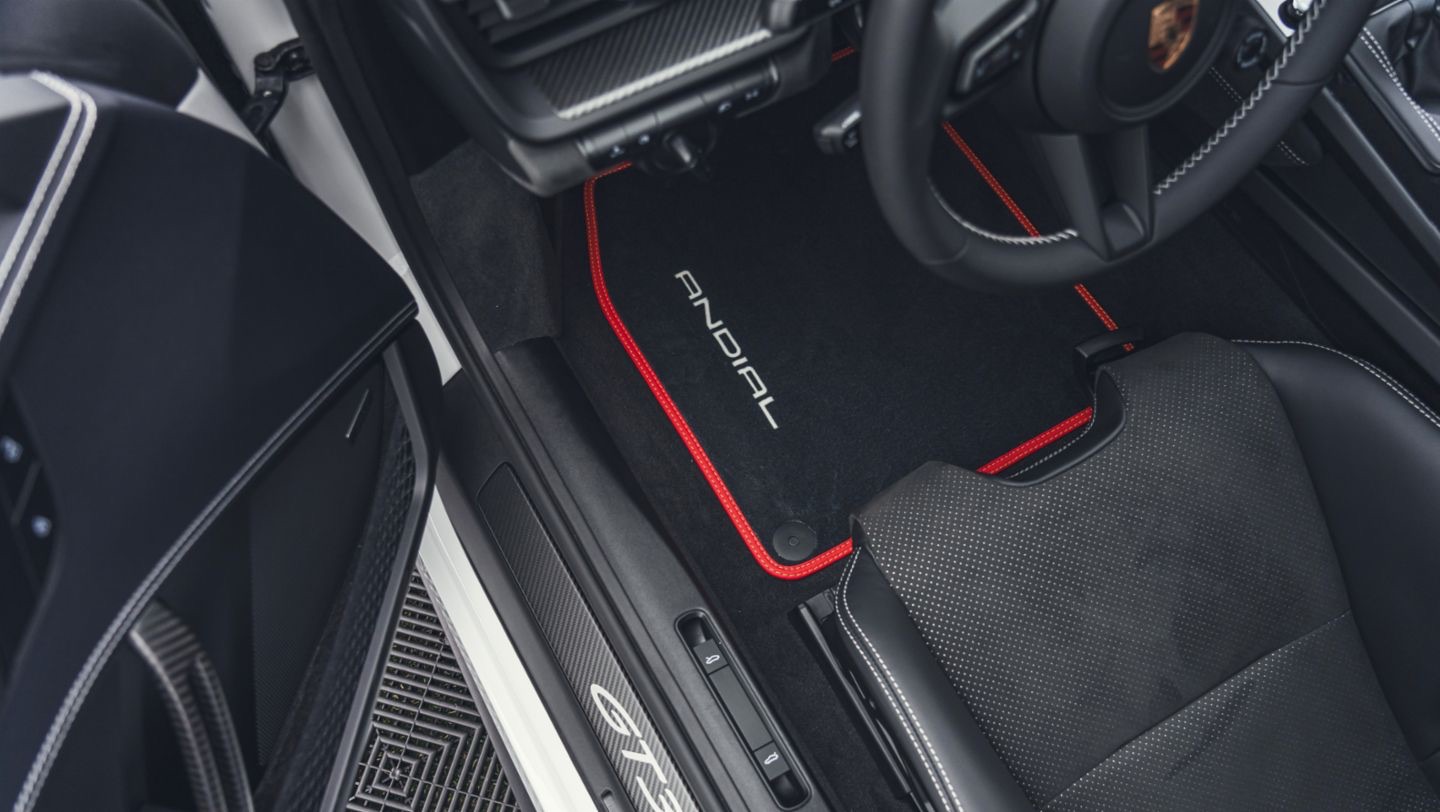 Porsche_911_GT3_Andial_anh_9.jpeg