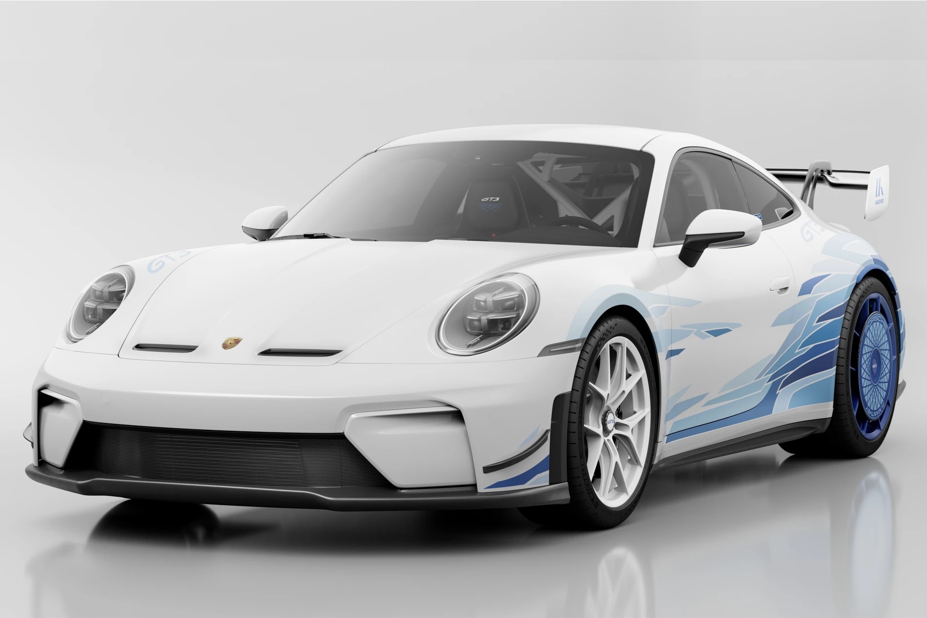 Porsche_911_GT3_Artisan_Edition_1.png-2.jpeg