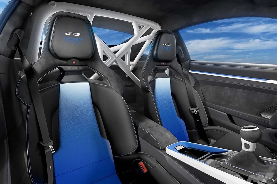 Porsche_911_GT3_Artisan_Edition_10.png-2.jpeg