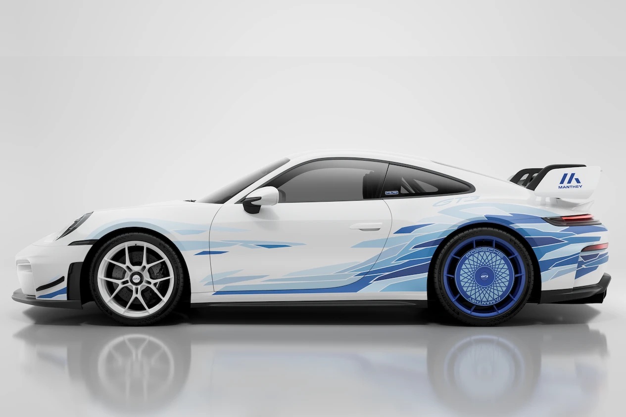 Porsche_911_GT3_Artisan_Edition_11.png-2.jpeg