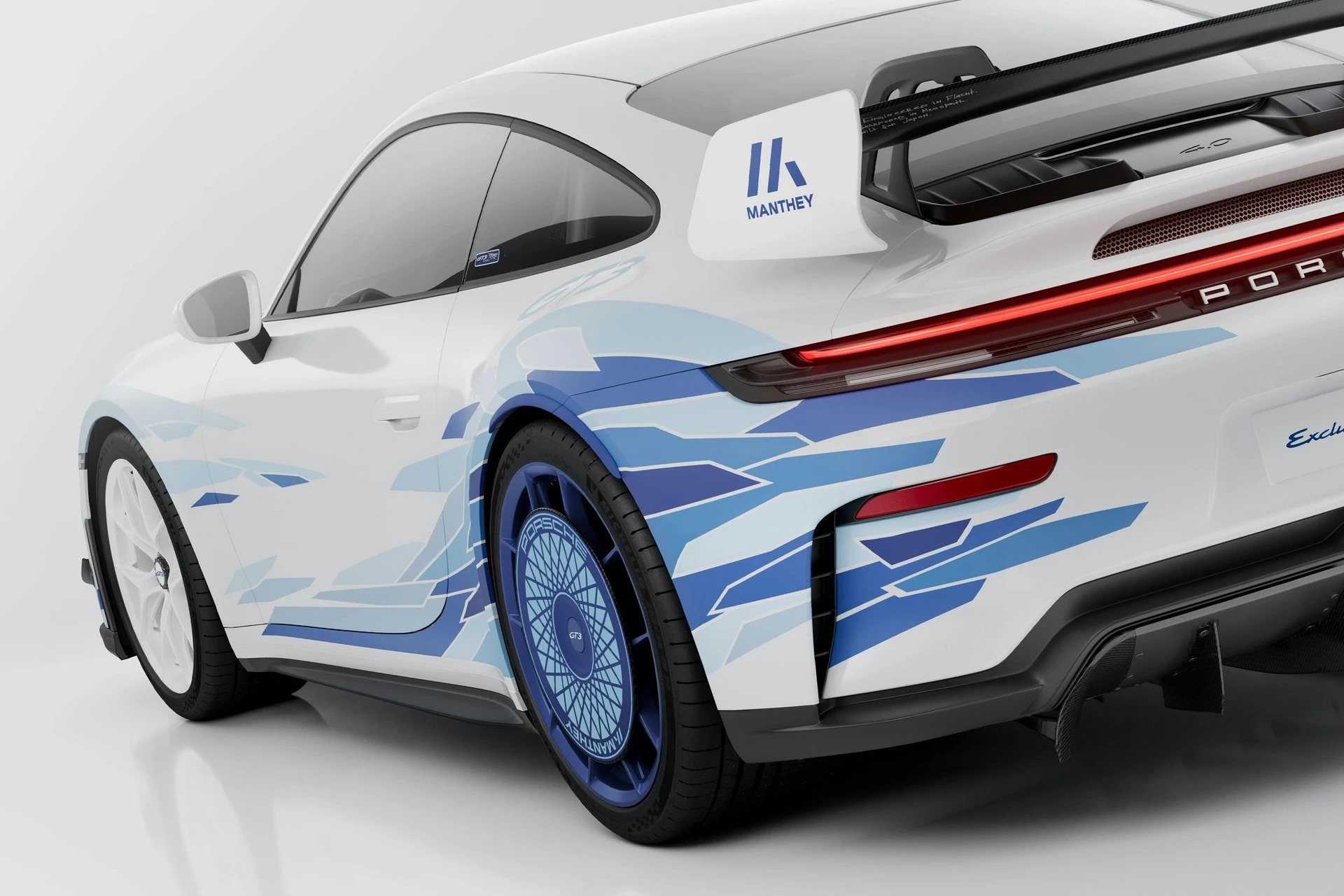 Porsche_911_GT3_Artisan_Edition_3.jpg-2.jpeg