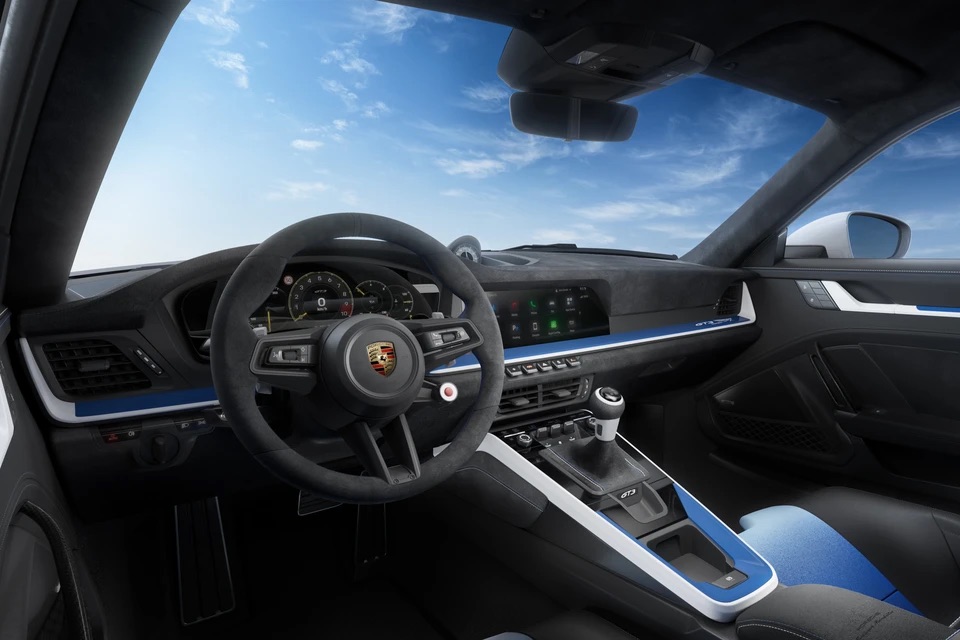 Porsche_911_GT3_Artisan_Edition_4.png-2.jpeg